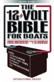 12volt Bible Fr Boats 2e