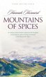 Mountains of Spices - Bild 1