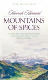 Mountains of Spices