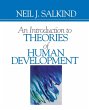 An Introduction to Theories of Human... - Bild 1