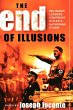 The End of Illusions - Bild 1