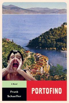 Portofino - Schaeffer, Frank