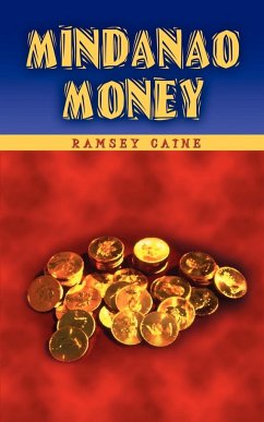 Mindanao Money - Caine, Ramsey