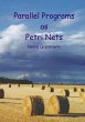 Parallel Programs as Petri Nets - Bild 1