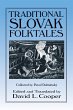 Traditional Slovak Folktales - Bild 1