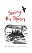Seeing the Raven - Bild 1