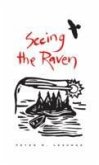 Seeing the Raven