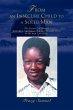 From An Insecure Child To A Solid Man - Bild 1