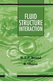 Fluid-Structure Interaction