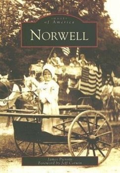 Norwell - Pierotti, James