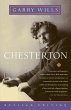 Chesterton - Bild 1