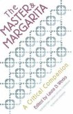 Master and Margarita: A Critical Companion
