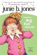 Junie B. Jones #3 - Bild 1