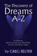 The Discovery of Dreams A-Z - Bild 1