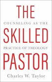 Skilled Pastor the