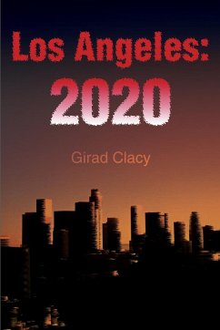 Los Angeles - Clacy, Girad