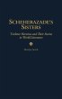 Scheherazade's Sisters - Bild 1