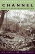 Channel - Bild 1