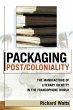 Packaging Post/Coloniality - Bild 1