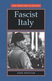 Fascist Italy