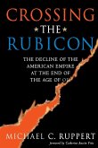 Crossing the Rubicon