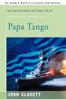 Papa Tango - Bild 1