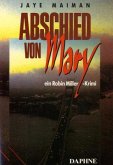 Abschied von Mary
