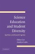 Science Education and Student Diversity - Bild 1