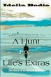 A Hunt for Life's Extras - Bild 1
