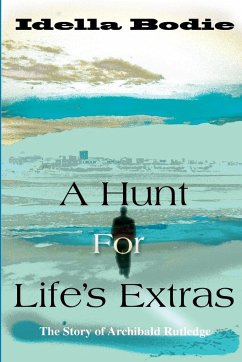 A Hunt for Life's Extras
