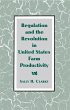 Regulation and the Revolution in United... - Bild 1