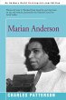 Marian Anderson - Bild 1