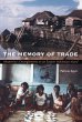 The Memory of Trade - Bild 1