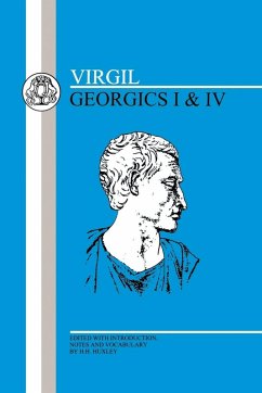 Virgil - Virgil