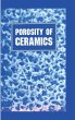 Porosity of Ceramics - Bild 1