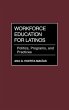 Workforce Education for Latinos - Bild 1