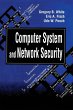 Computer System and Network Security - Bild 1