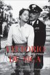 Vittorio de Sica - Bild 1