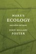 Marx's Ecology - Bild 1