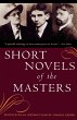 Short Novels of the Masters - Bild 1