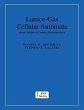 Lattice-Gas Cellular Automata - Bild 1