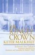 Kingly Crown - Bild 1