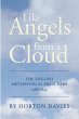 Like Angels from a Cloud - Bild 1