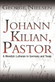 Johann Kilian, Pastor