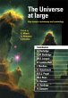 The Universe at Large - Bild 1