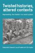Twisted Histories, Altered Contexts - Bild 1