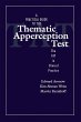 A Practical Guide to the Thematic... - Bild 1