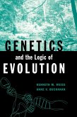 Genetics and Evolution