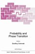 Probability and Phase Transition - Bild 1