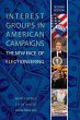 Interest Groups in American Campaigns - Bild 1
